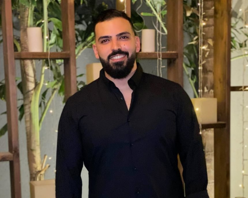 דורון בוקובזה. קרדיט: תוכן גולשים ע"פ סעיף 27א'