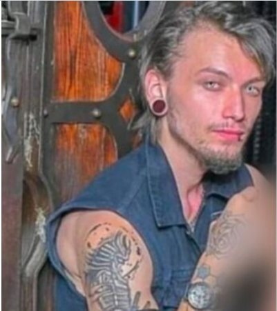 ולדיסלב ויקטורסון (קוקלין)