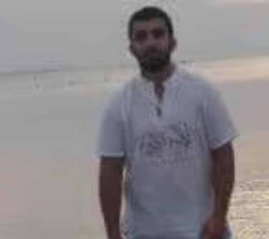 רפאל גולייב