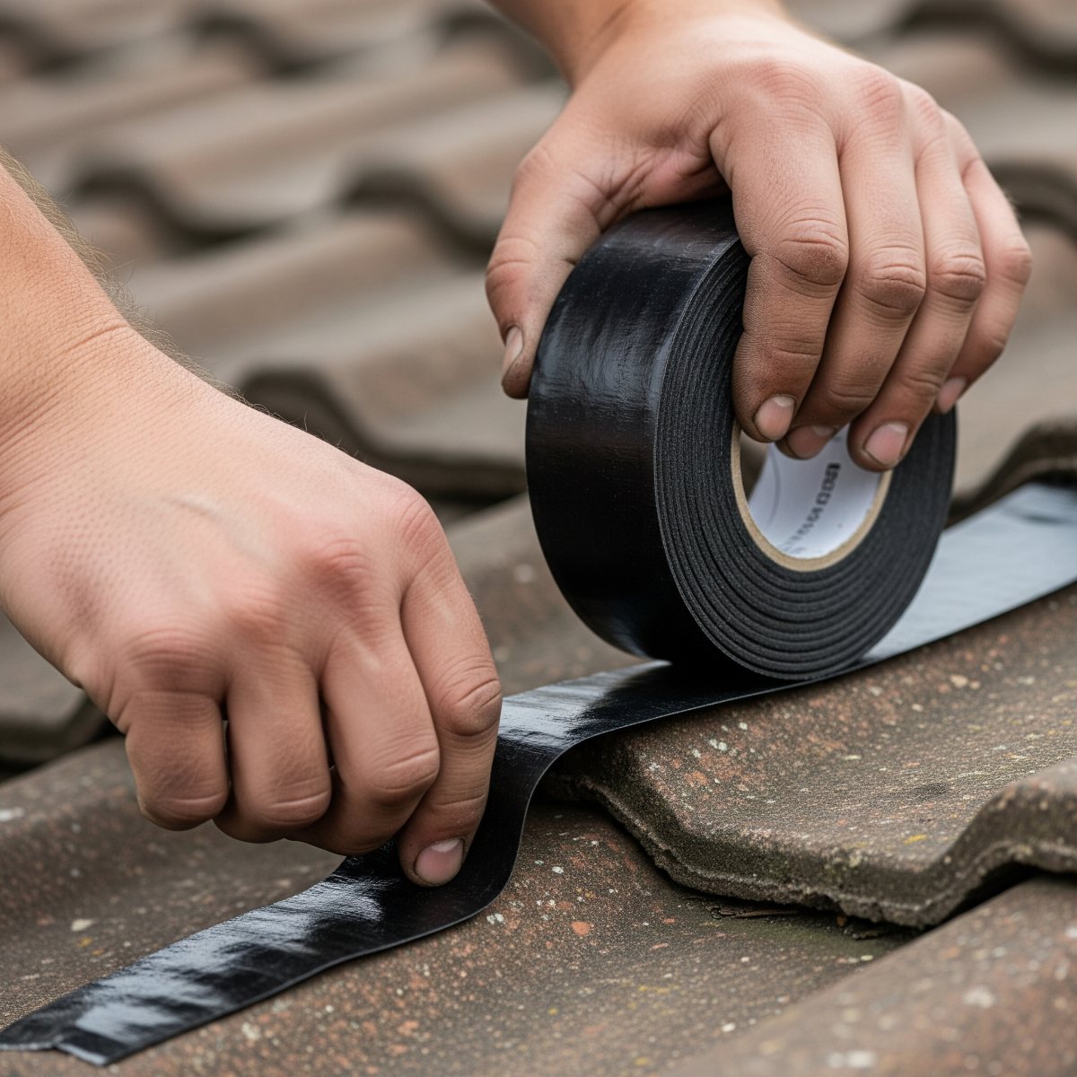 קרדיט- תמונת AI Gemini