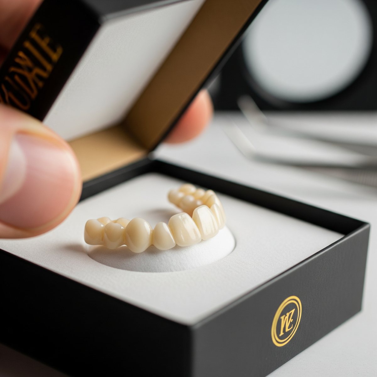 קרדיט- תמונת AI Gemini