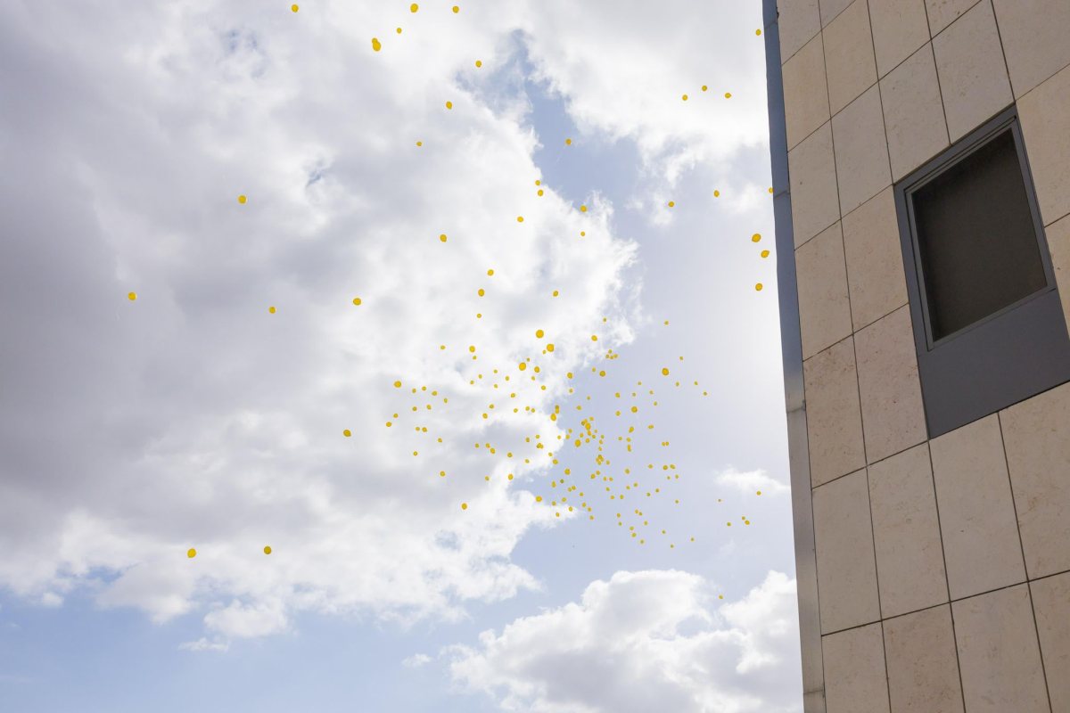 דוברות אסותא