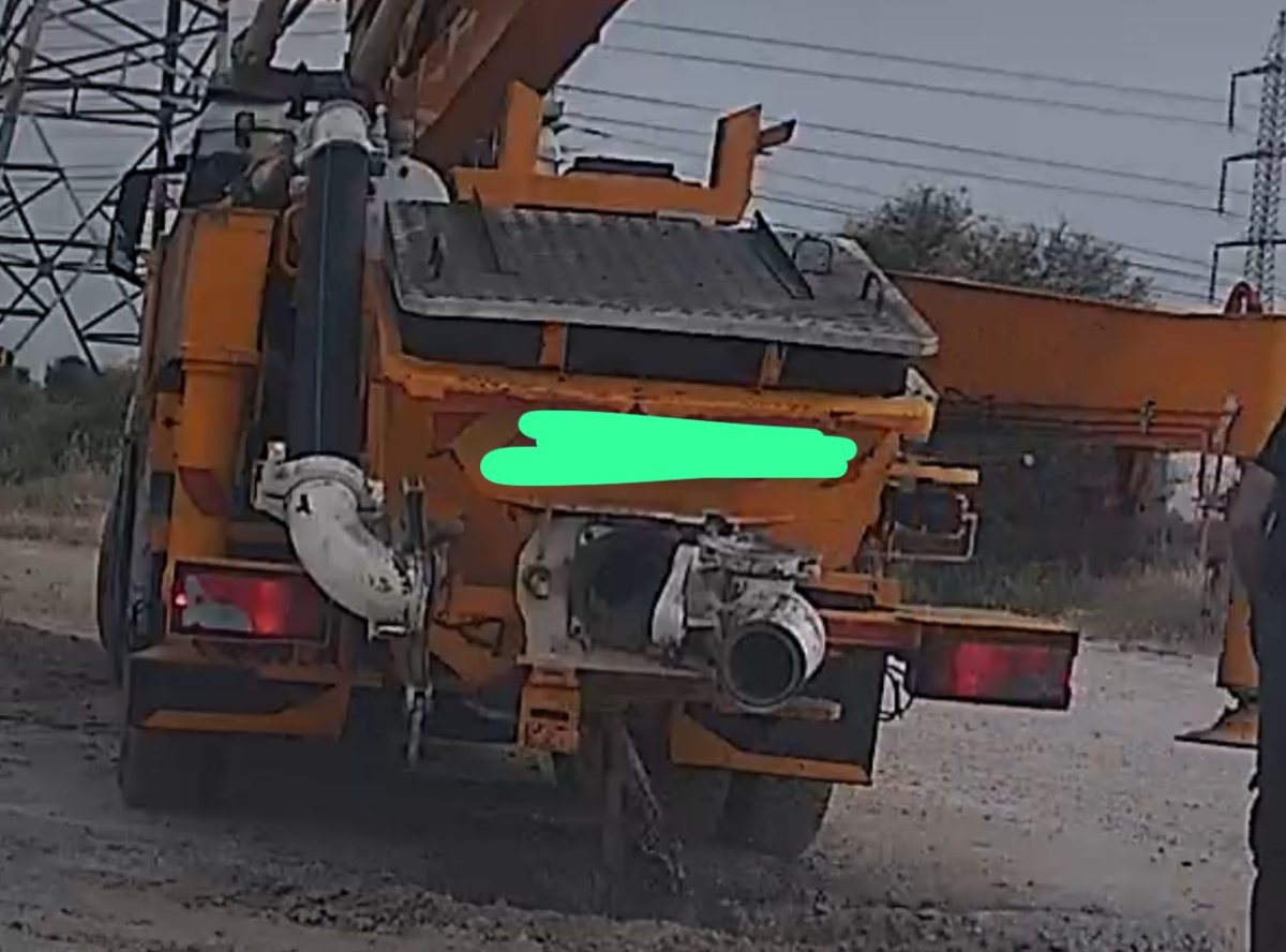 צילום: עירית אשדוד