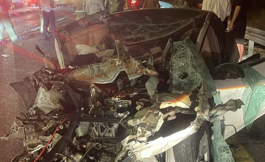 צילום: תיעוד מבצעי כב"ה