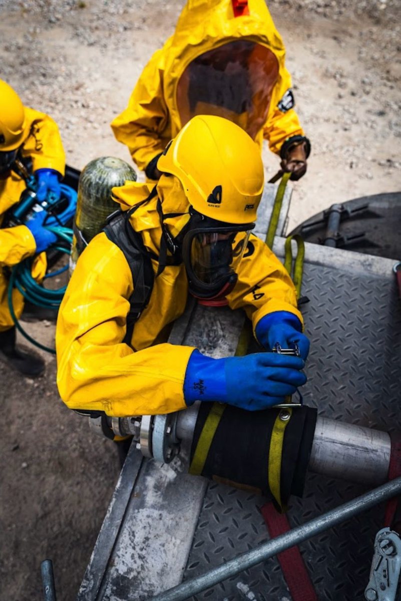 צילום: דוברות כב'א