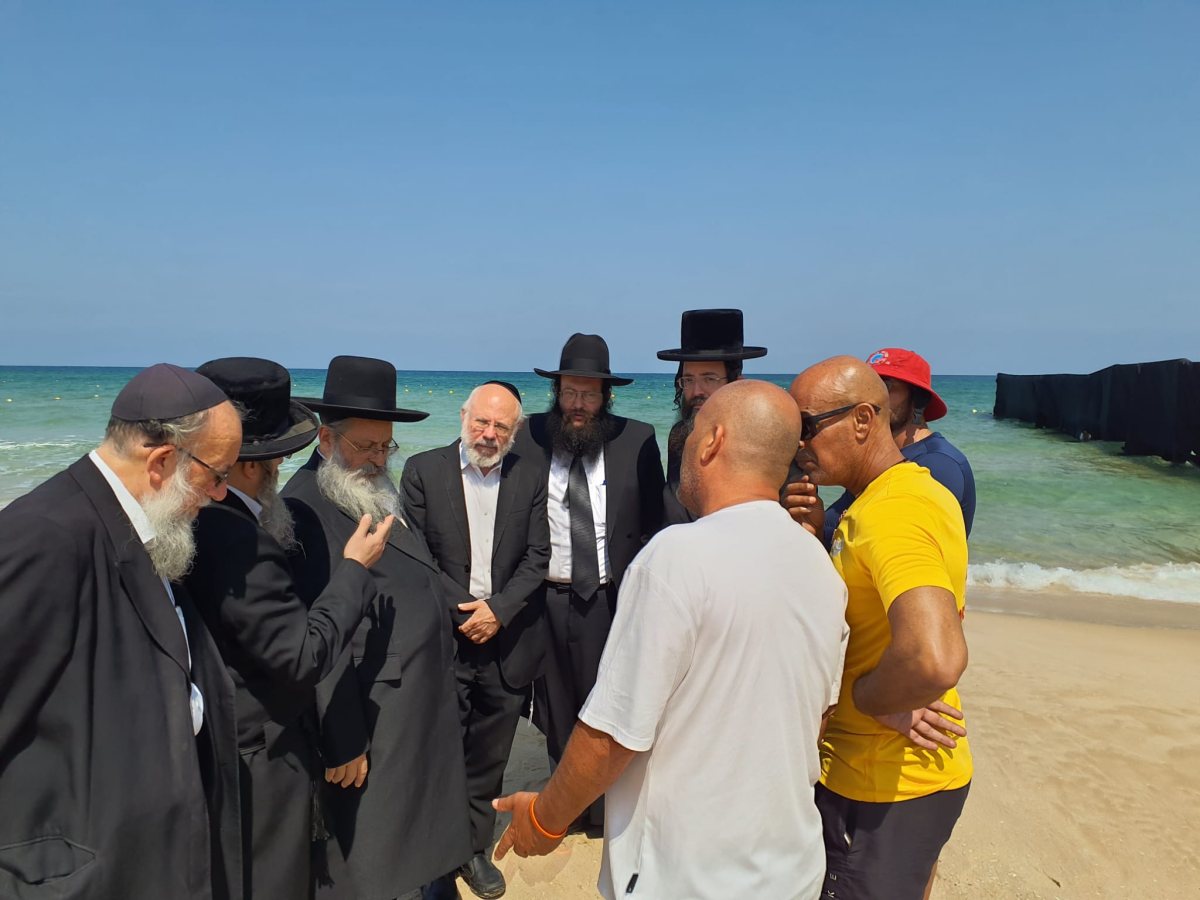 באדיבות המצלם