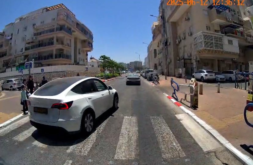 צילום: איתמר גרוסי