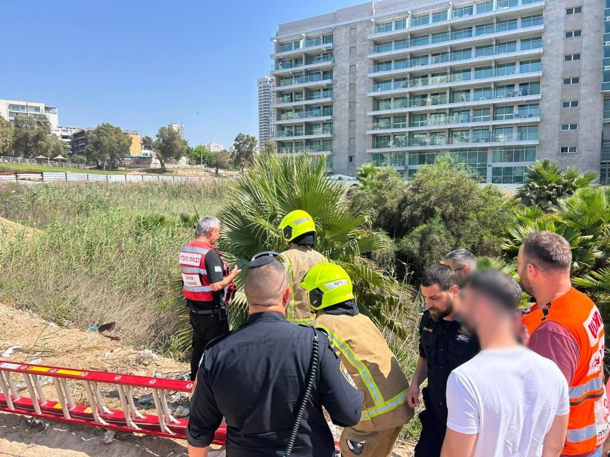 פינוי הפצוע. איחוד הצלה