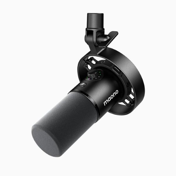 באדיבות טרטל מערכות הגברה