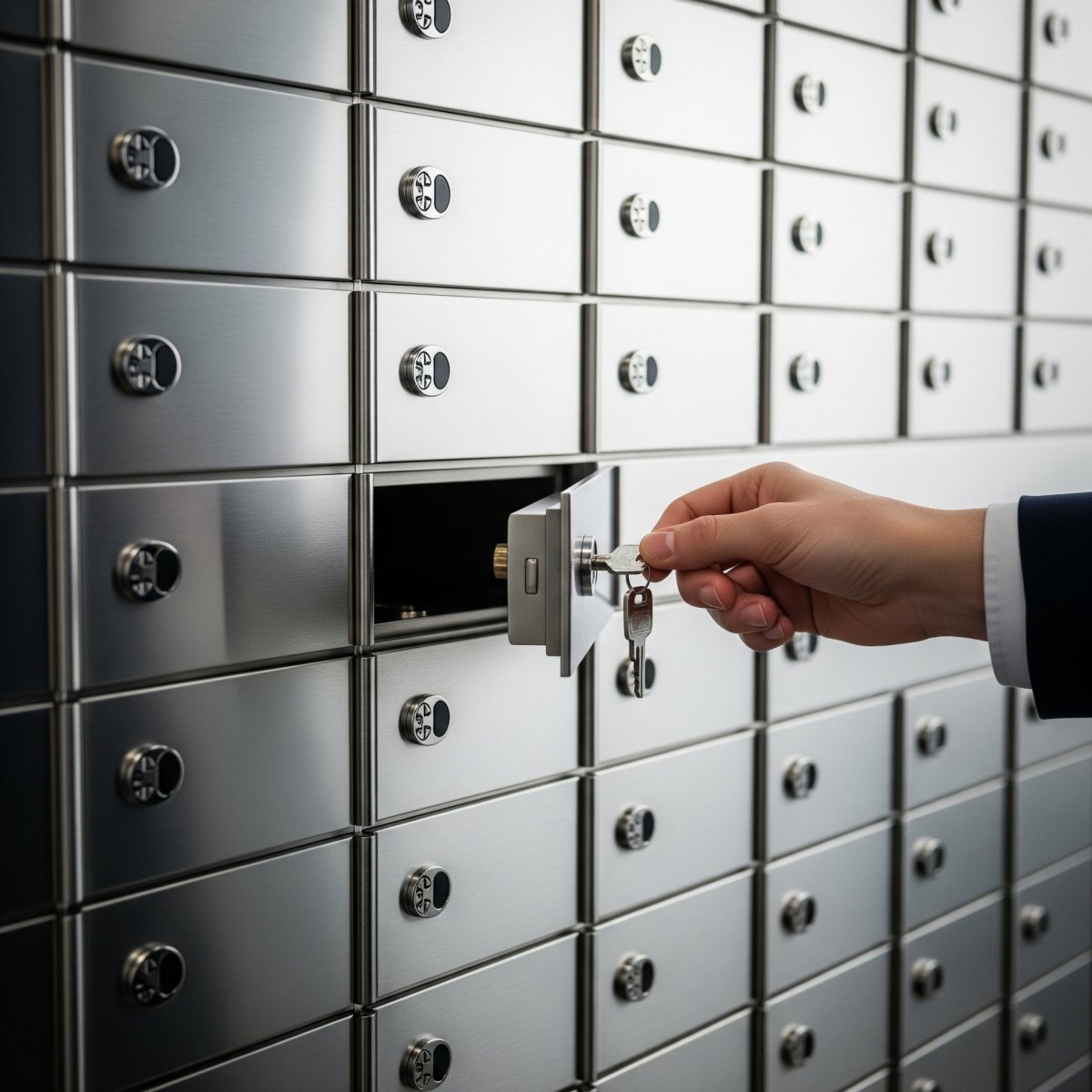 קרדיט-תמונת AI gemini