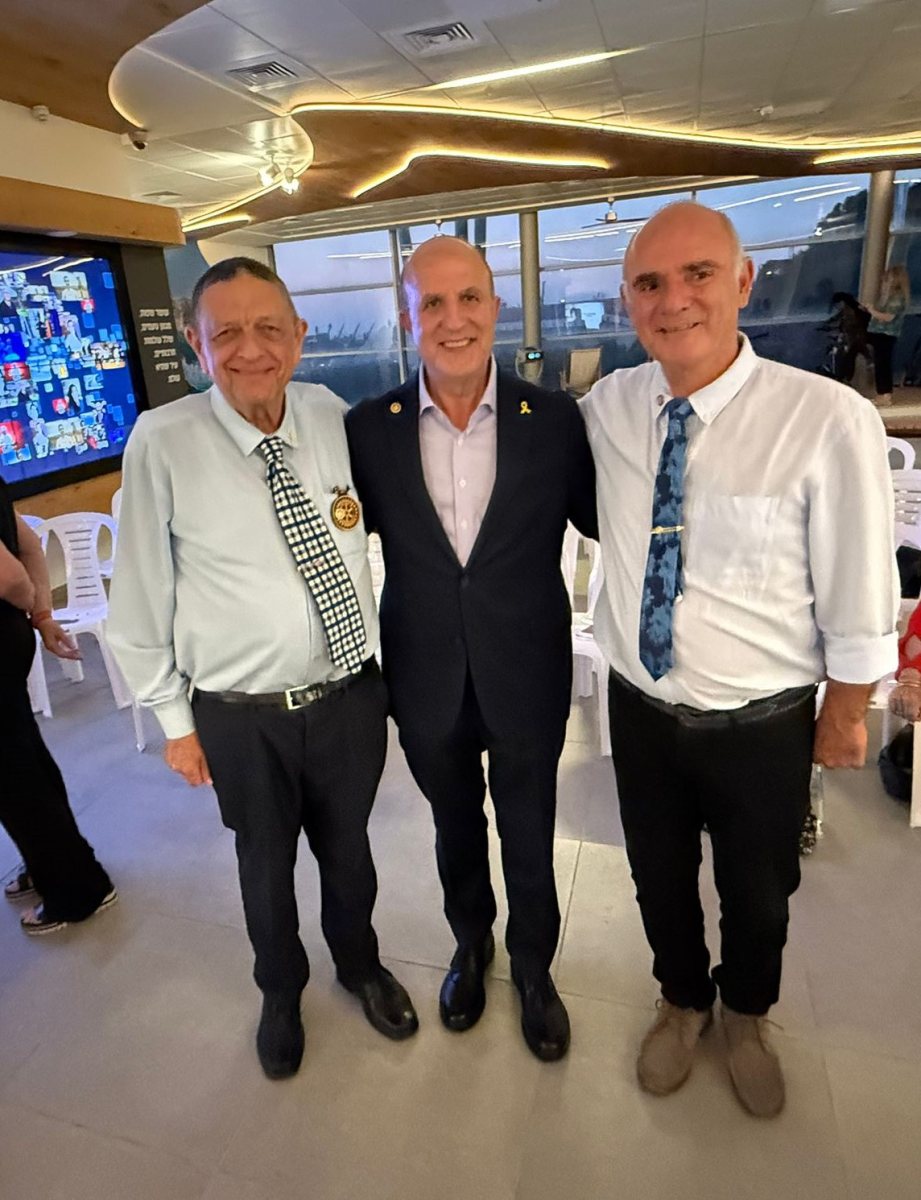 צילום: עירית אשדוד