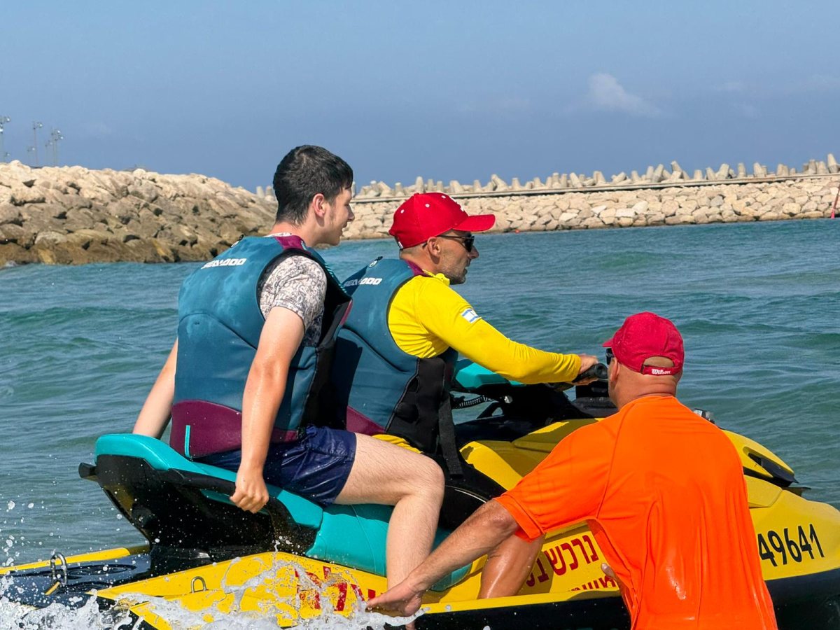 צילום: ניר&#160;רויבסקי