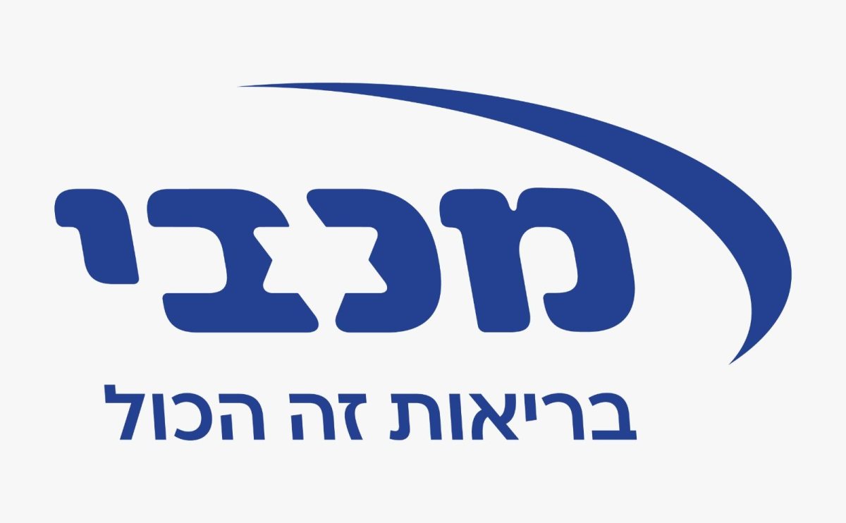 מכבי 
