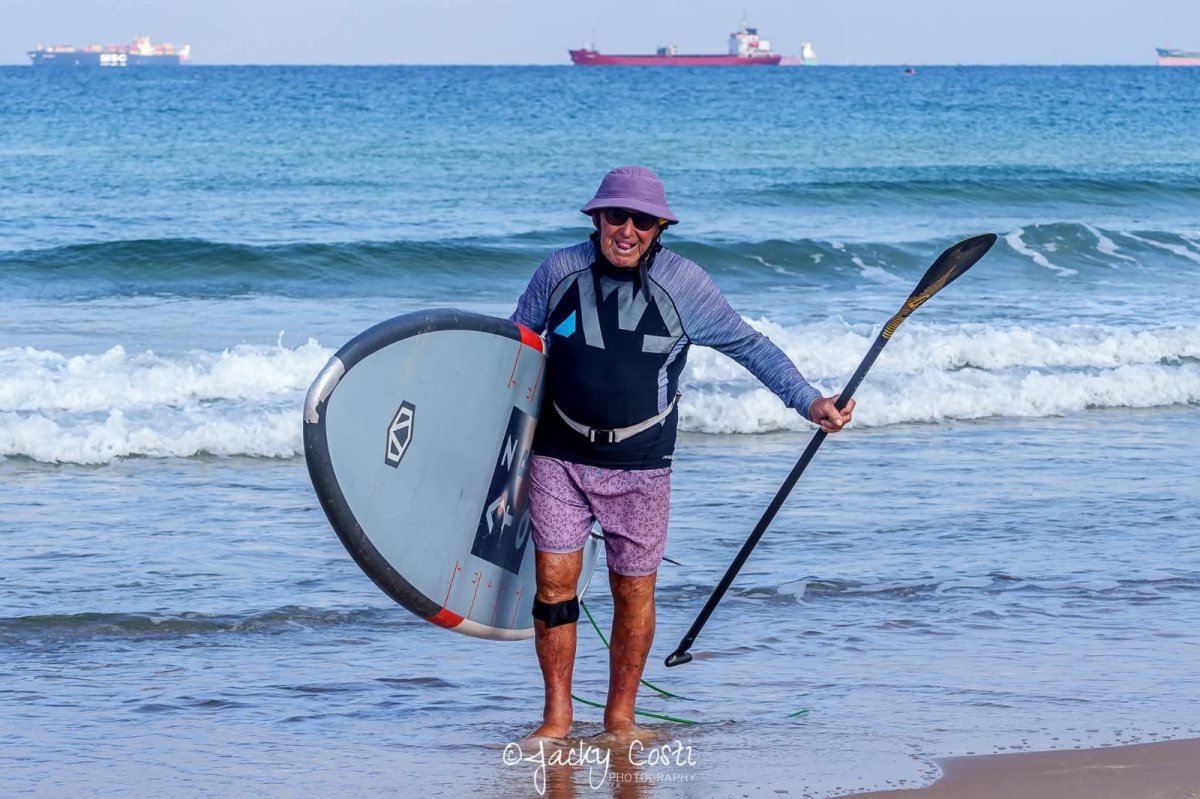 צילום: קוסטי יעקב