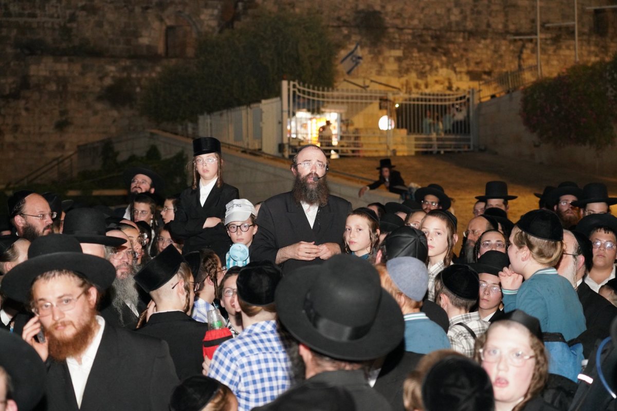 צילום: אשר&#160;הורנצ&#39;יק