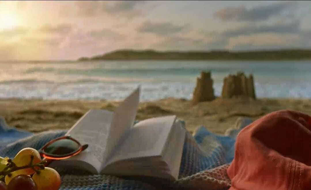 מתוך הסירטון המצמרר. משרד הפנים