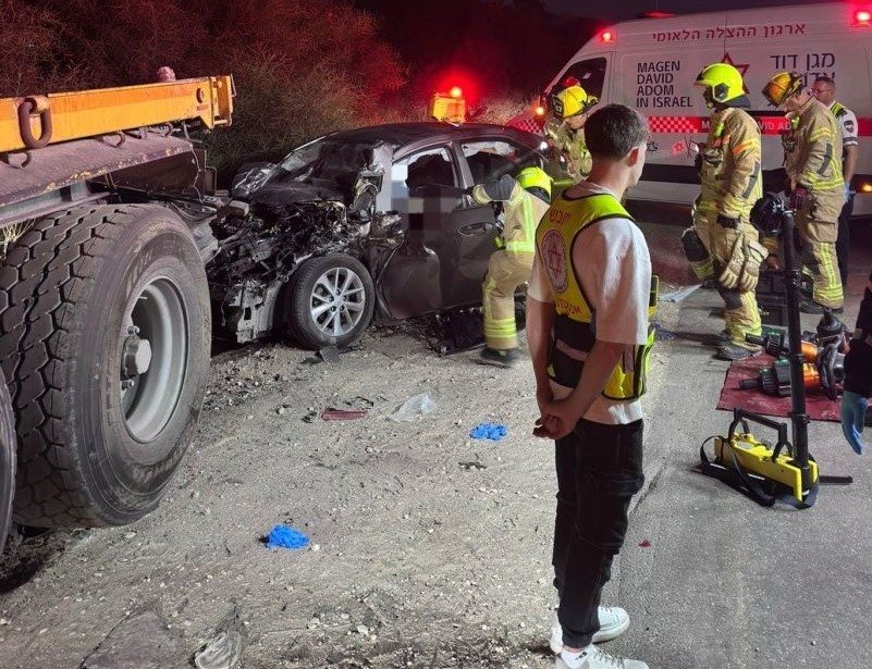 דוברות מד&quot;א