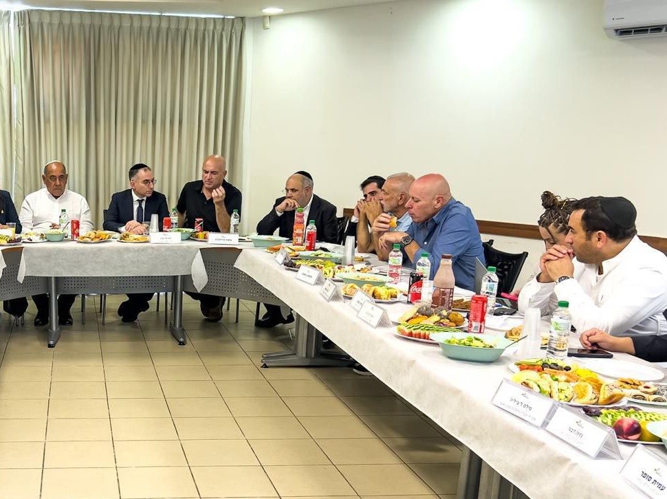 צילום: ‏Ritvo&#160;photography