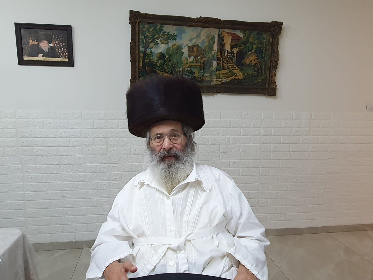 המנוח. רץ ברשת ומתפרסם על פי סעיף 27א בחוק זכויות יוצרים