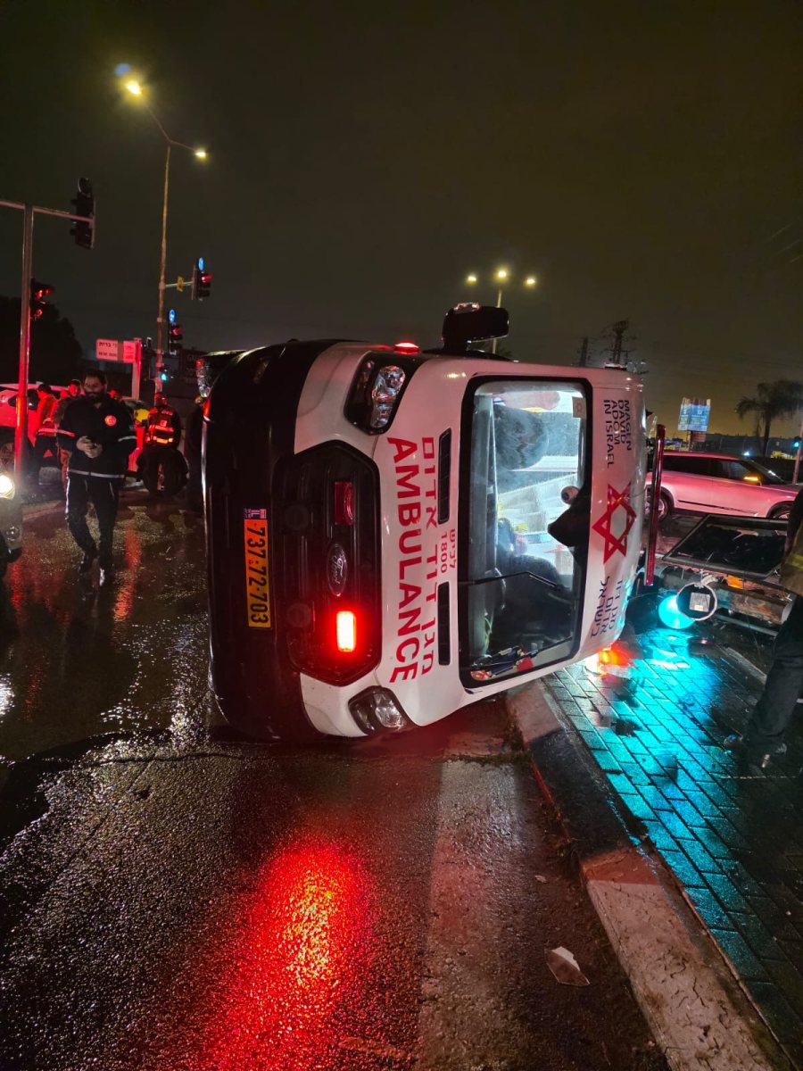 צילום: ינון בן חמו