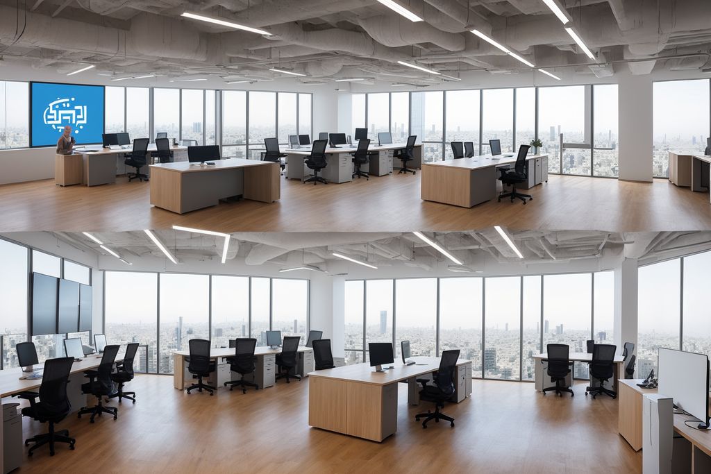 קרדיט התמונה: תמונה זו נוצרה על ידי NOVITA בינה מלאכותית