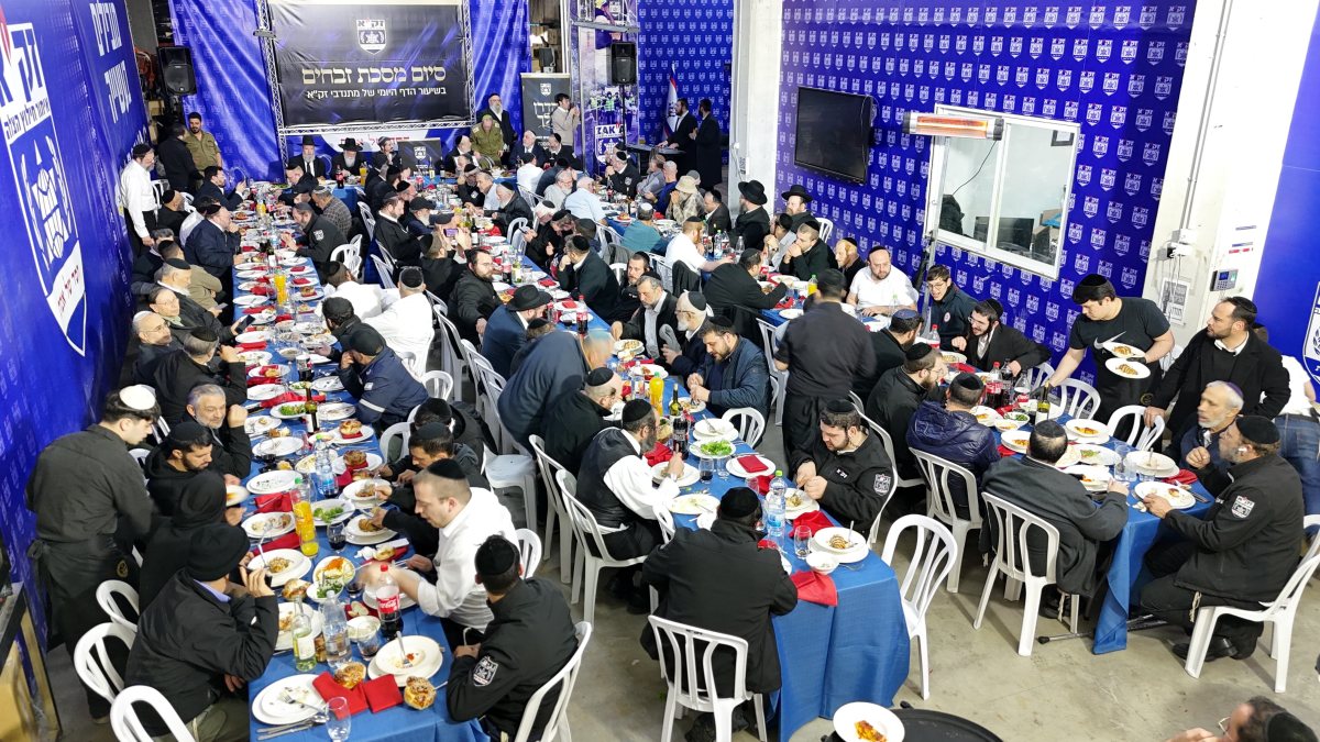 דוברות זק"א