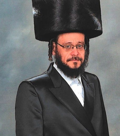 צילום: מהנעשה והנשמע