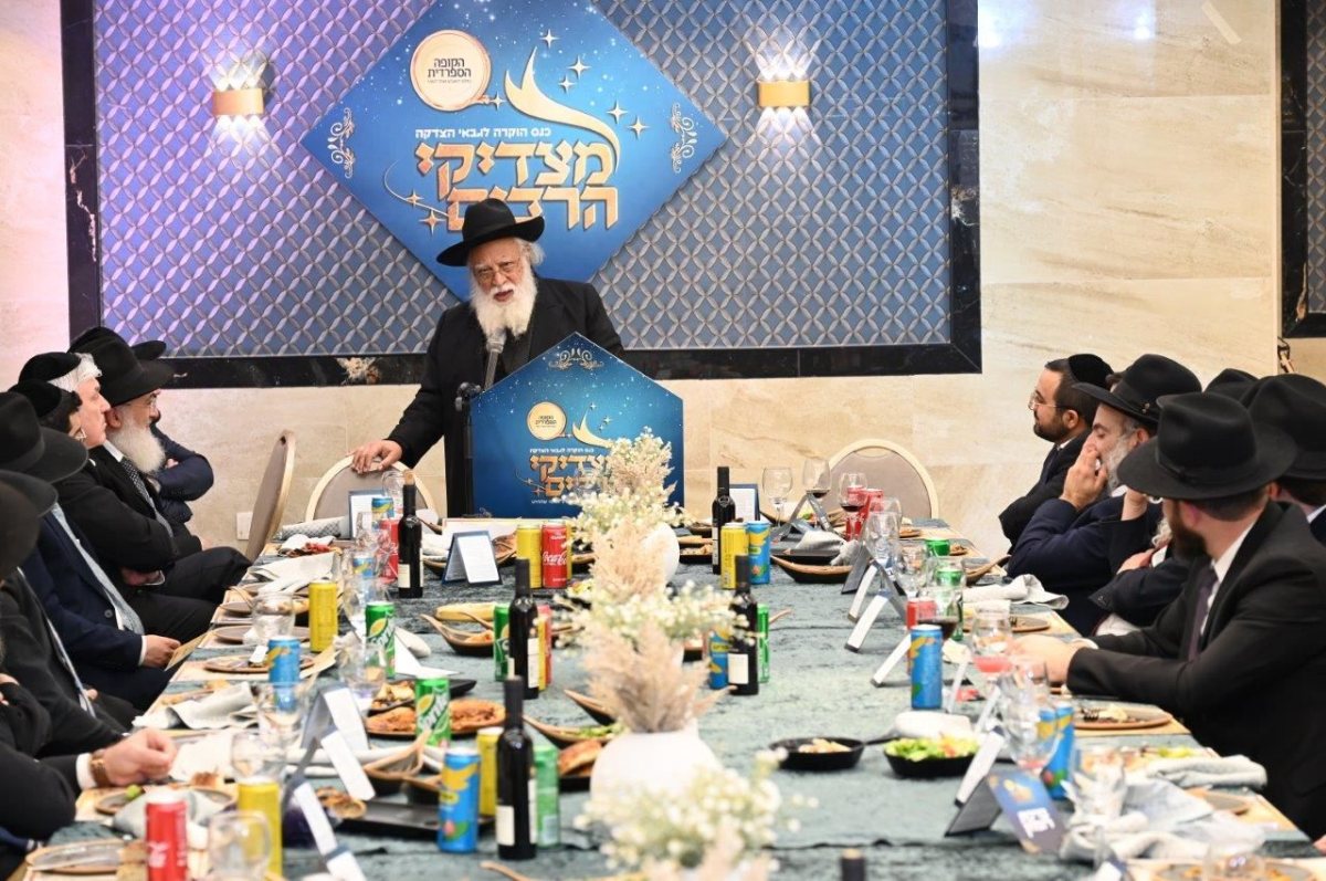 כנס הקופה הספרדית. יהודה אלמסי