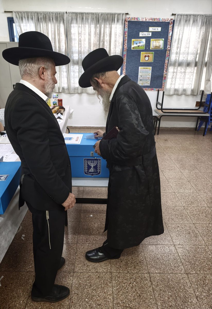 צילום: באדיבות המצלם