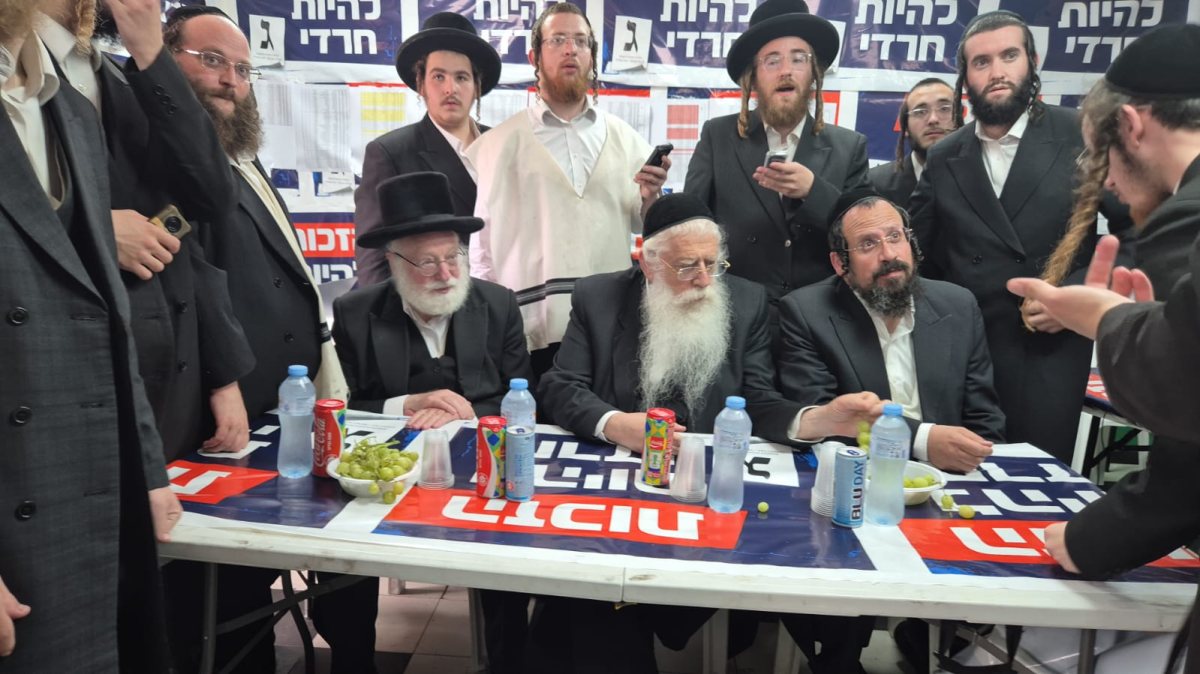 צילום: באדיבות המצלם