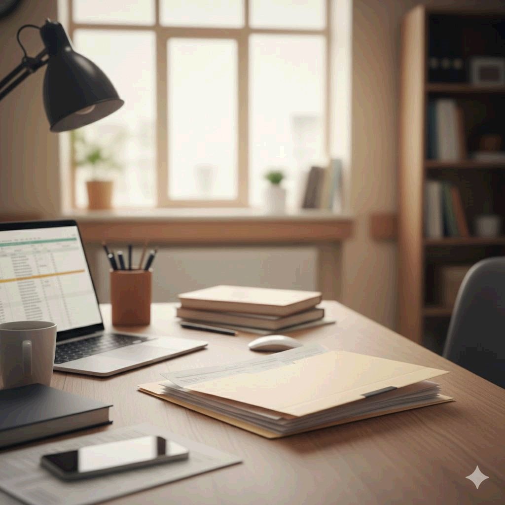 שלכם מימוש זכויות