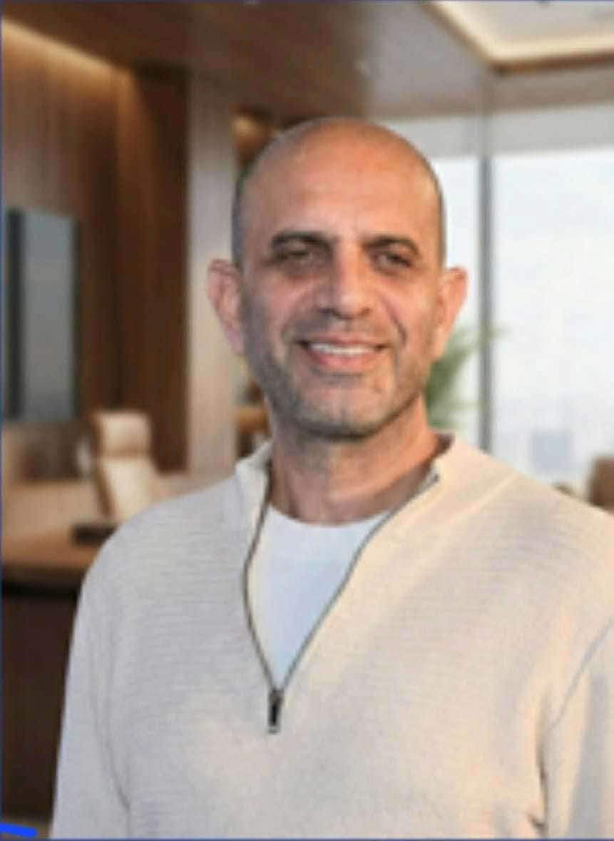 זיו רביב. אסותא אשדוד