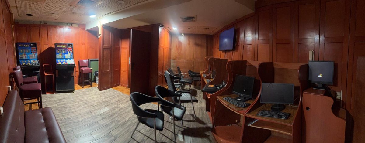 צילום: דוברות המשטרה