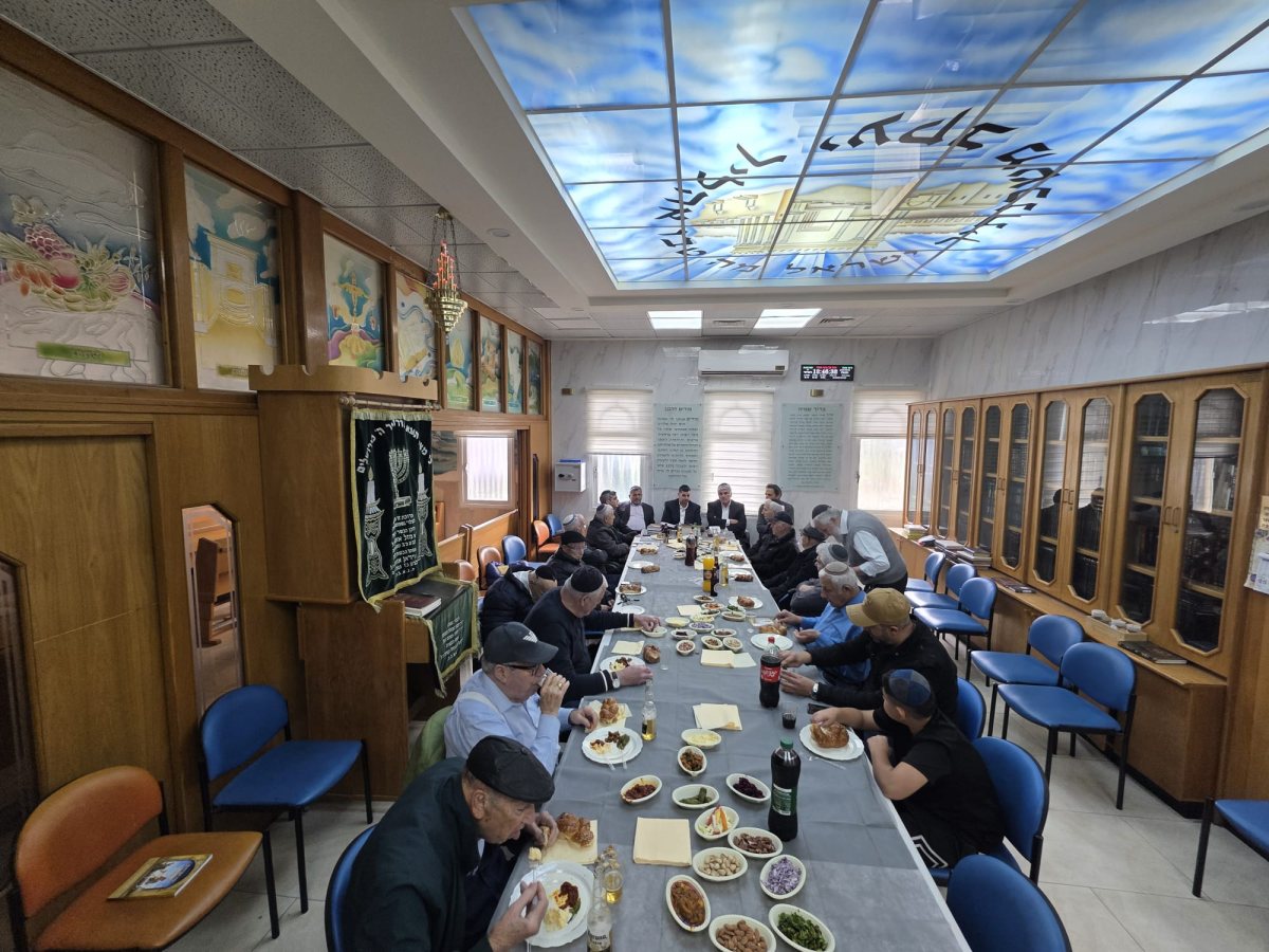 צילום: באדיבות המצלם