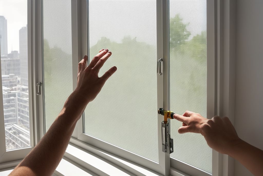 NOVITA בינה מלאכותית