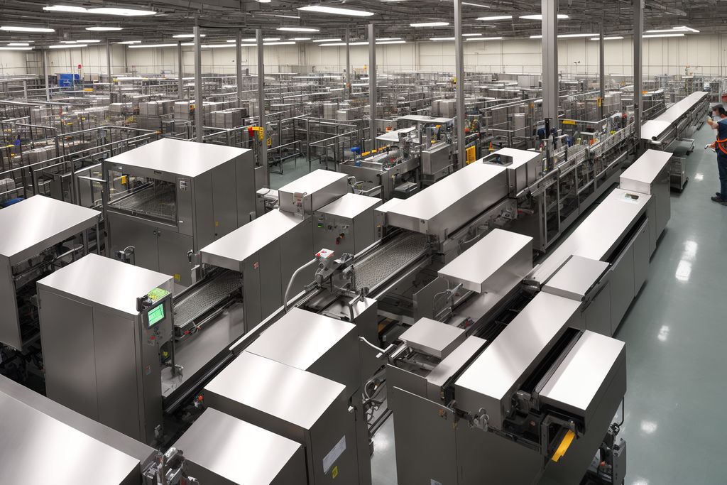 NOVITA בינה מלאכותית