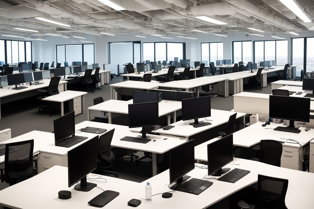 NOVITA בינה מלאכותית