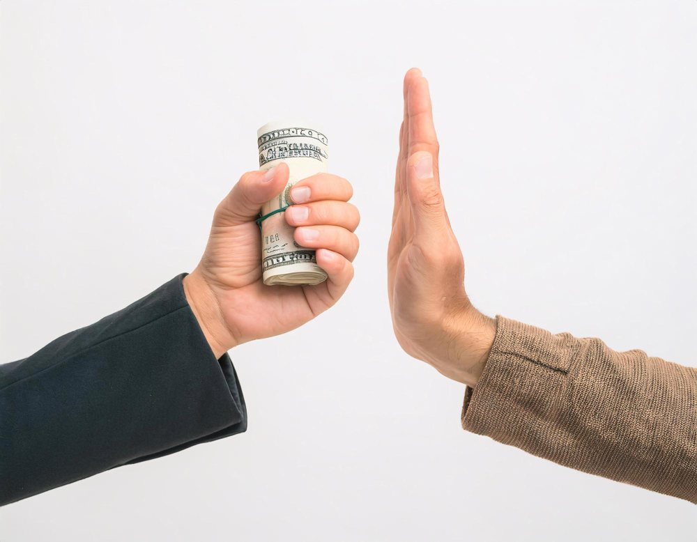 NOVITA בינה מלאכותית