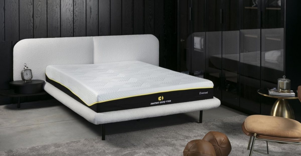 קיבוץ השלשה