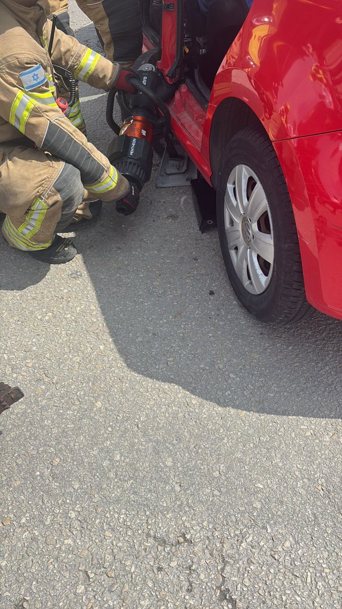 דוברות: כב"ה