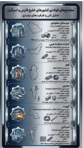 המטרות שהציגו האיראנים למתקפה שלהם