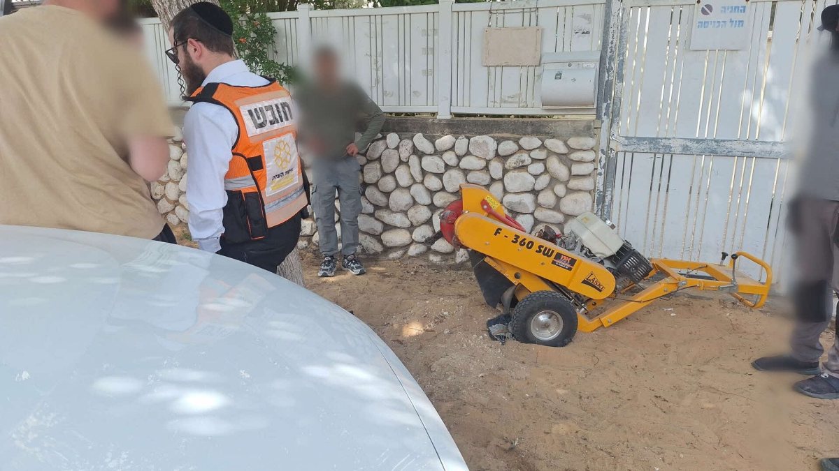 איחוד הצלה