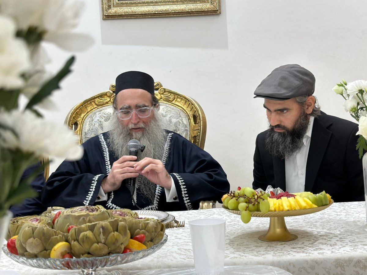 צילום: באדיבות המצלם