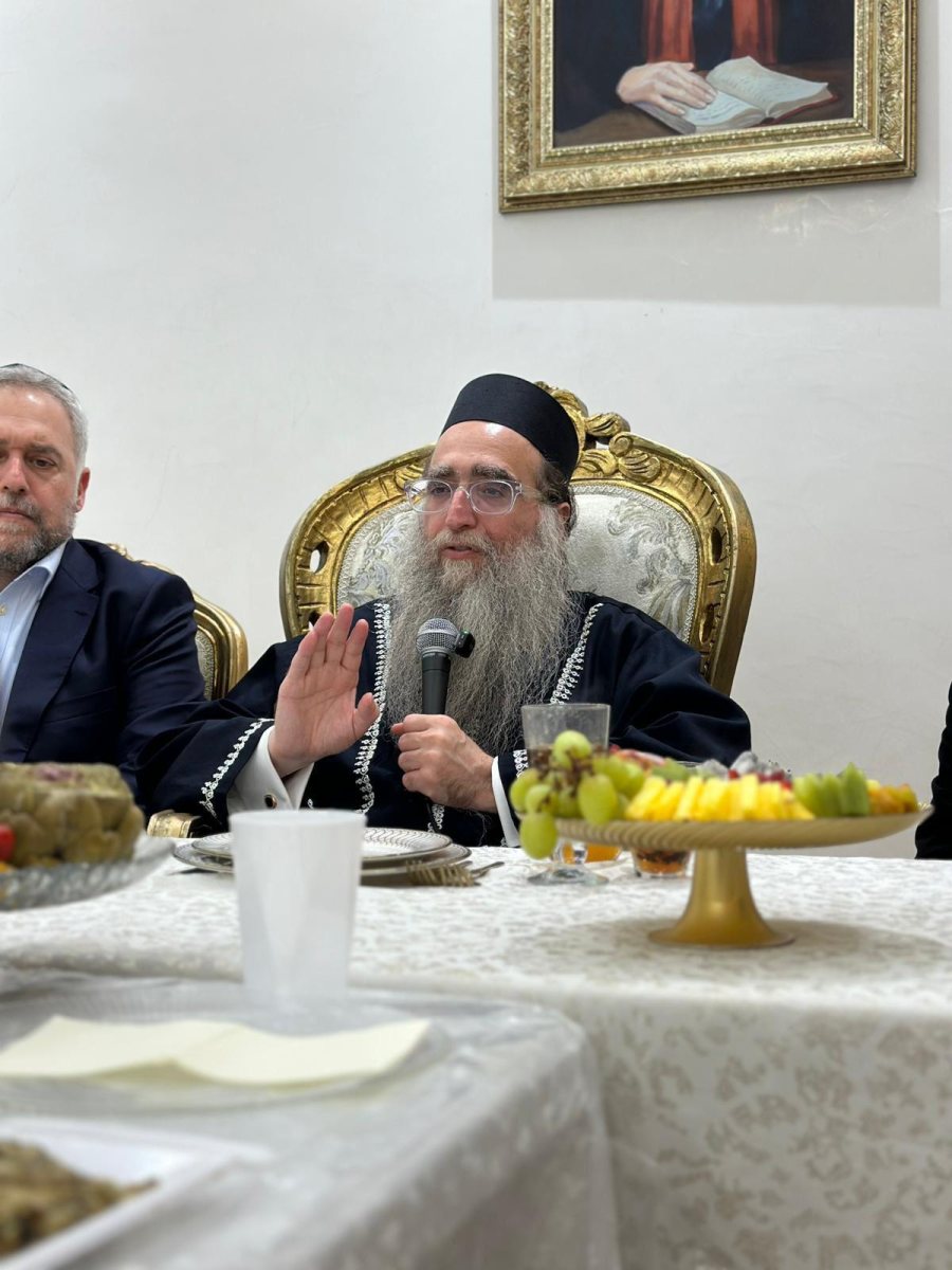 צילום: באדיבות המצלם