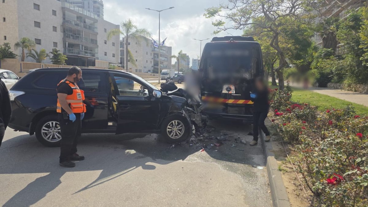 איחוד הצלה