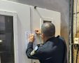 צילום: דוברות המשטרה