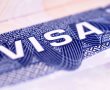 רוצים לממש את הפטור מויזה לארה"ב? כנסו  