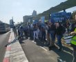 המתח הפוליטי חוזר מחר לבן גוריון: סטודנטים ימחו בעד ונגד הרפורמה המשפטית