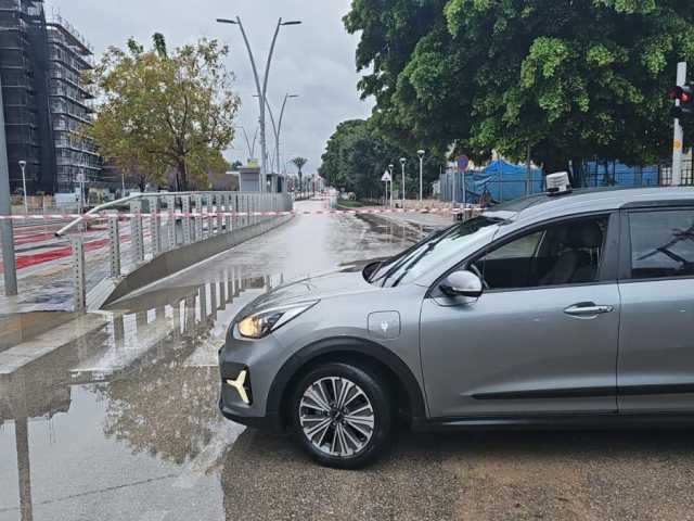צילום: עירית אשדוד