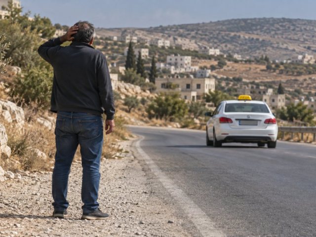 אילוסטרציה באמצעות בינה מלאכותית